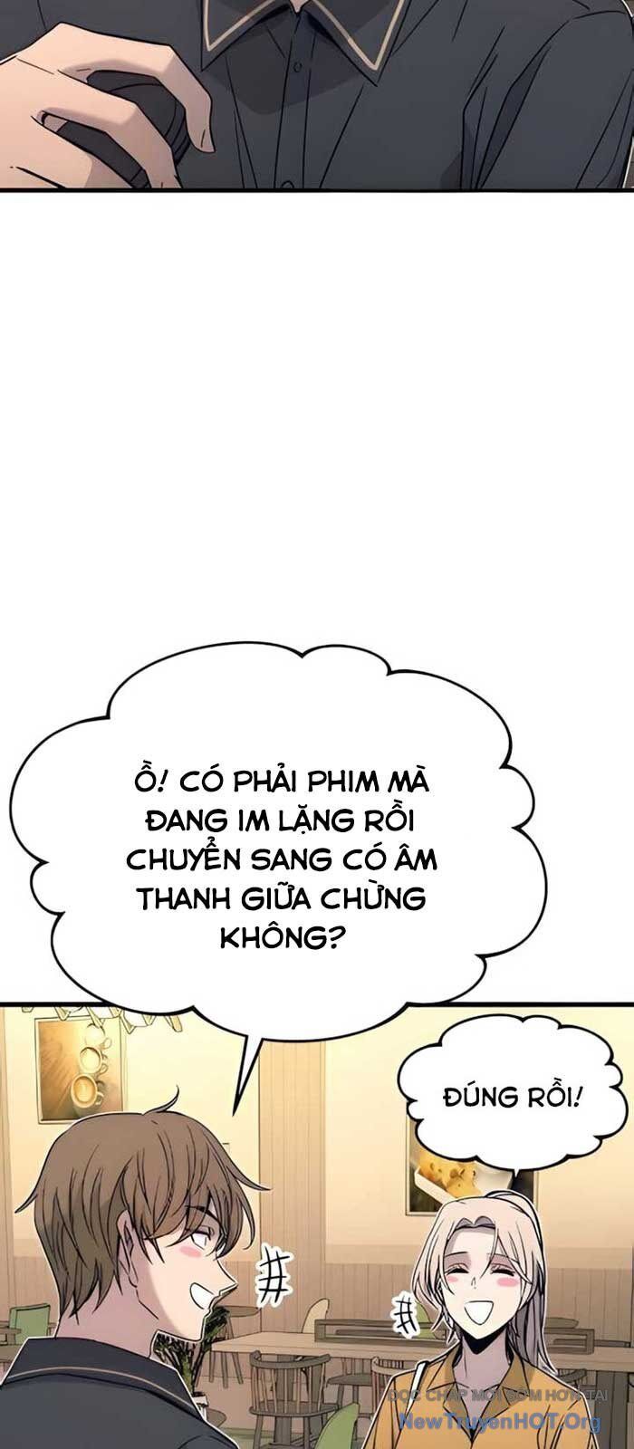 Bias Của Tôi Trên Chuyến Tàu Cuối Cùng Chapter 39 - 104