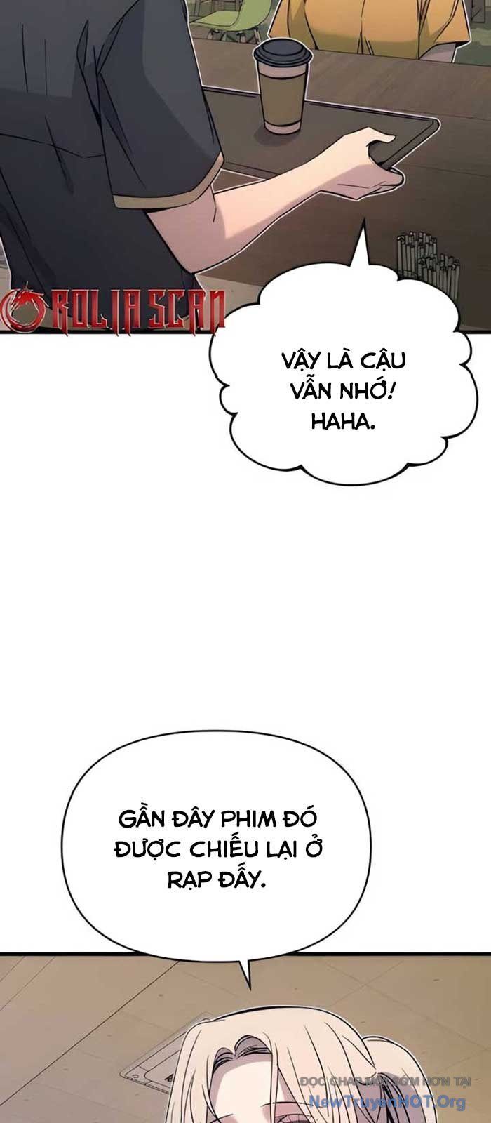 Bias Của Tôi Trên Chuyến Tàu Cuối Cùng Chapter 39 - 105