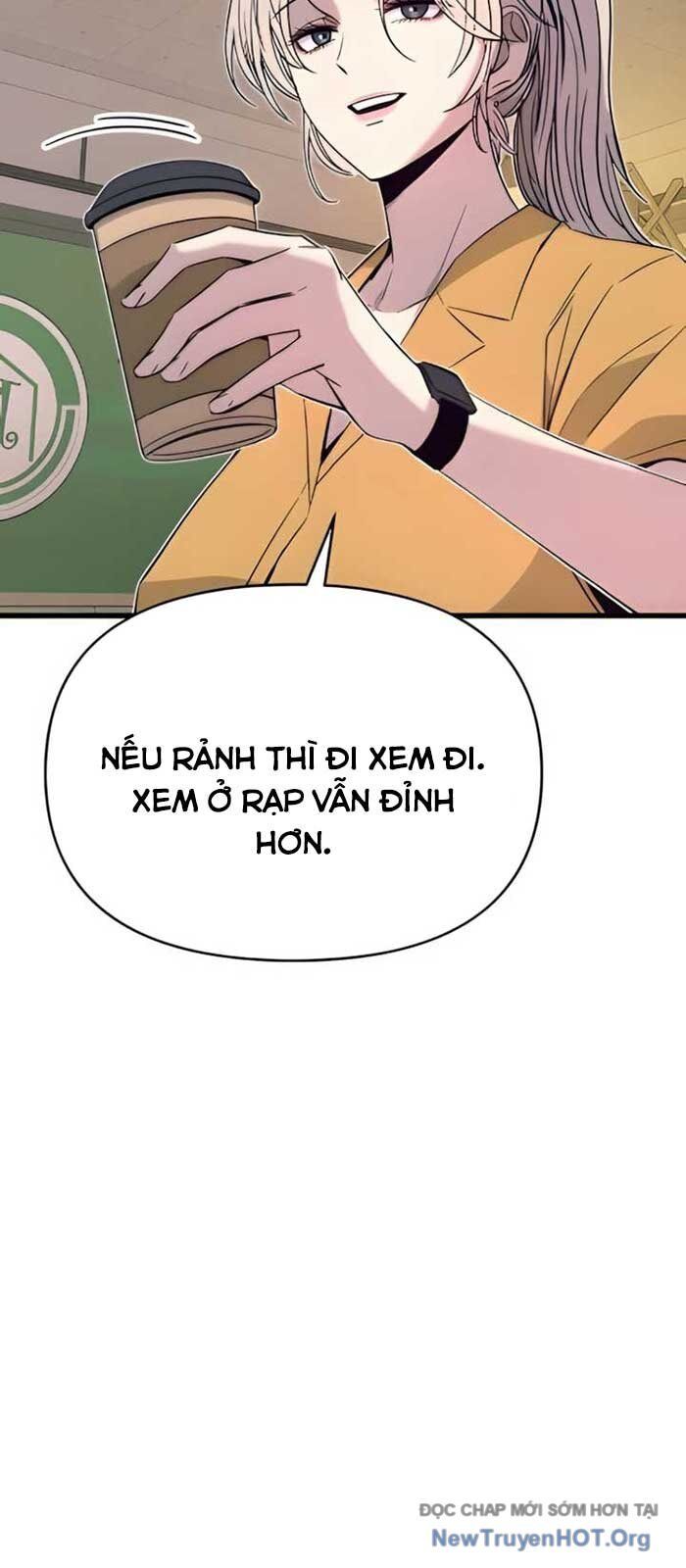 Bias Của Tôi Trên Chuyến Tàu Cuối Cùng Chapter 39 - 106