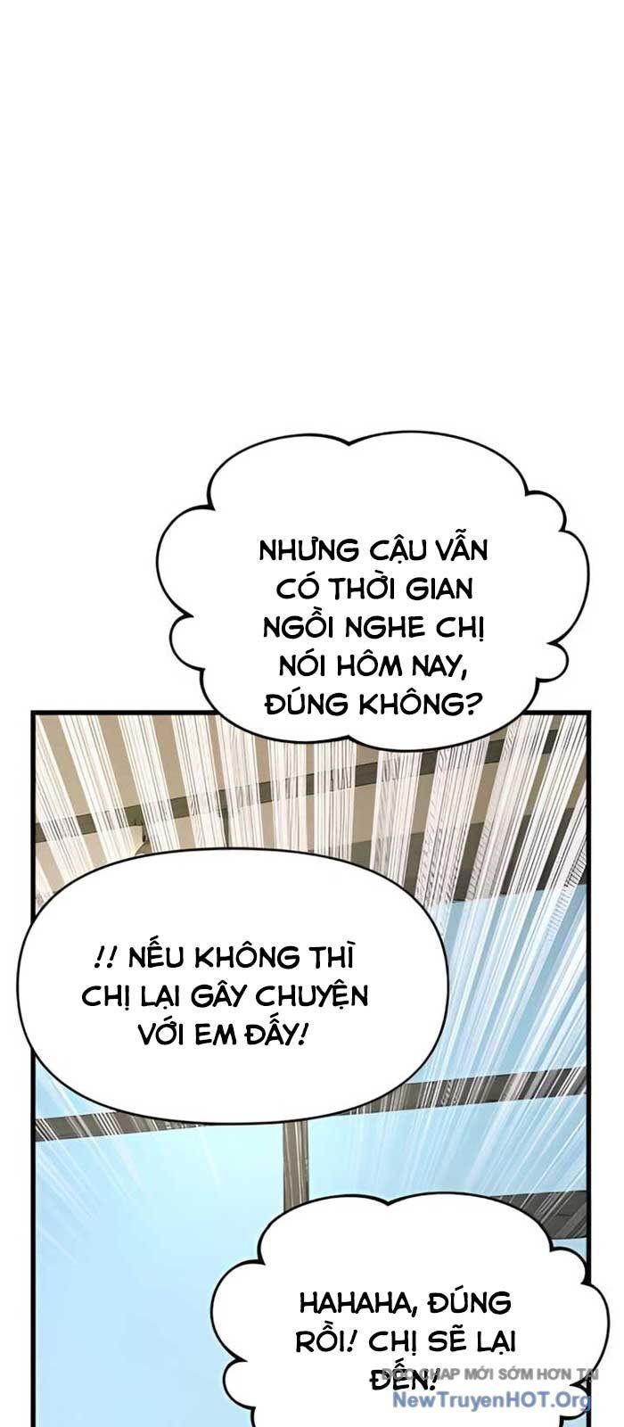 Bias Của Tôi Trên Chuyến Tàu Cuối Cùng Chapter 39 - 109