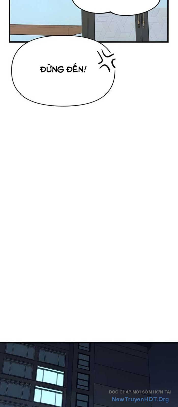 Bias Của Tôi Trên Chuyến Tàu Cuối Cùng Chapter 39 - 110
