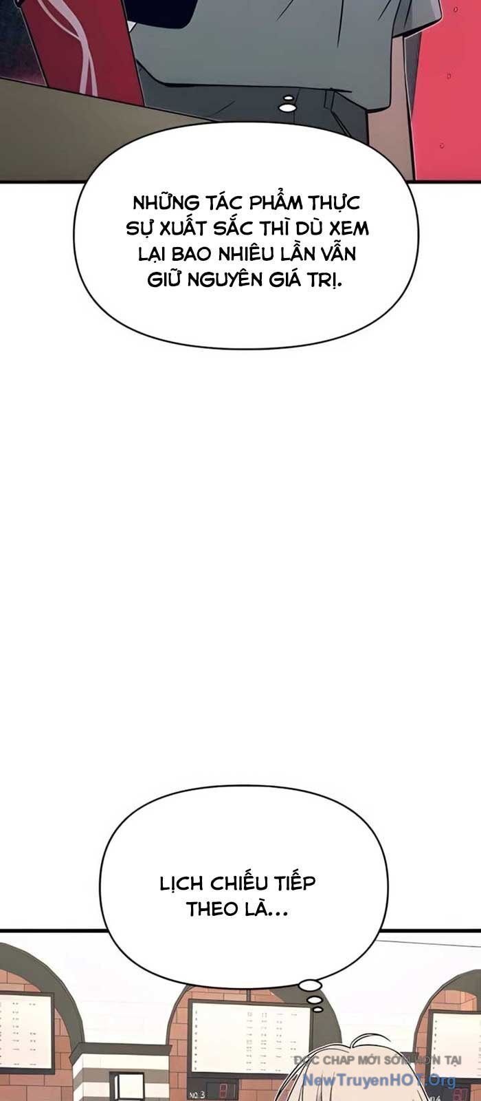 Bias Của Tôi Trên Chuyến Tàu Cuối Cùng Chapter 39 - 12