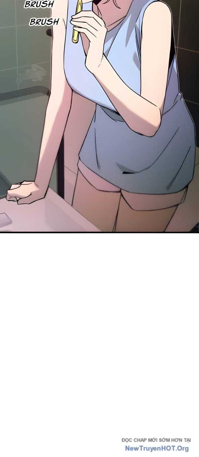 Bias Của Tôi Trên Chuyến Tàu Cuối Cùng Chapter 39 - 112
