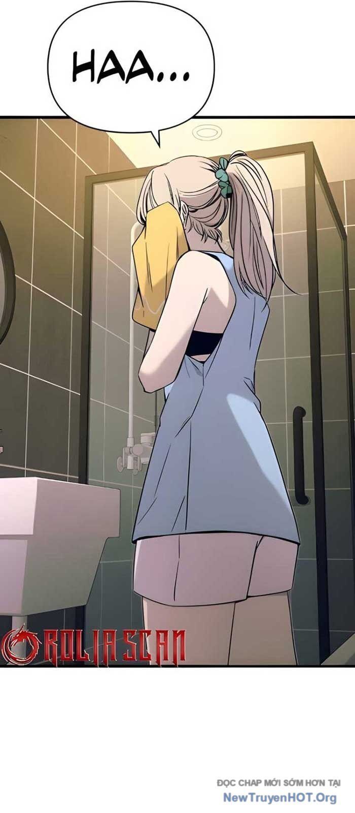 Bias Của Tôi Trên Chuyến Tàu Cuối Cùng Chapter 39 - 114