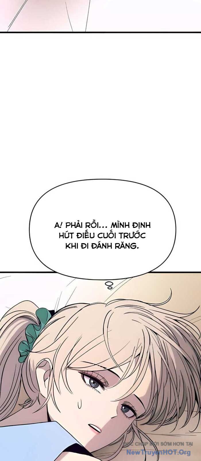Bias Của Tôi Trên Chuyến Tàu Cuối Cùng Chapter 39 - 116