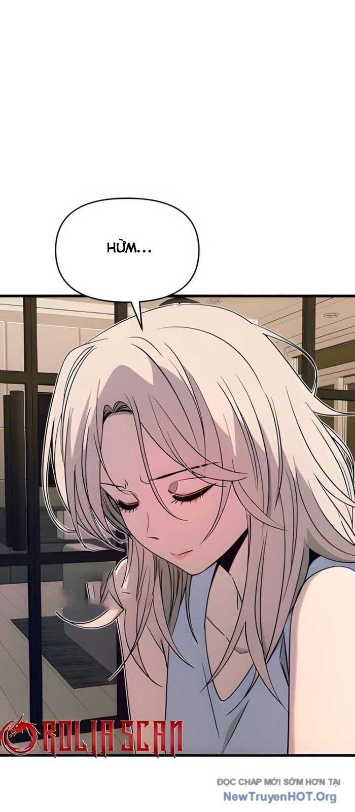 Bias Của Tôi Trên Chuyến Tàu Cuối Cùng Chapter 39 - 119