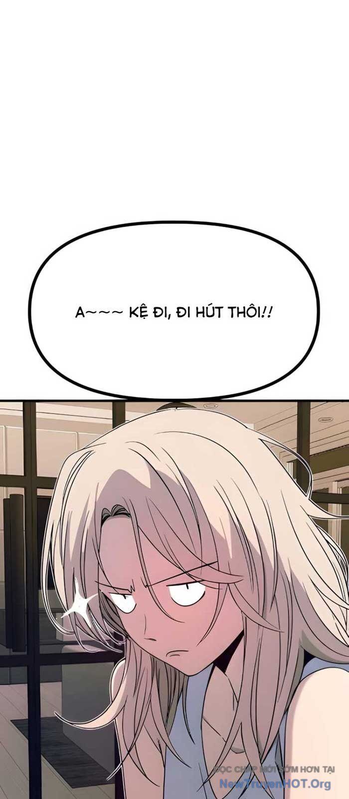 Bias Của Tôi Trên Chuyến Tàu Cuối Cùng Chapter 39 - 120