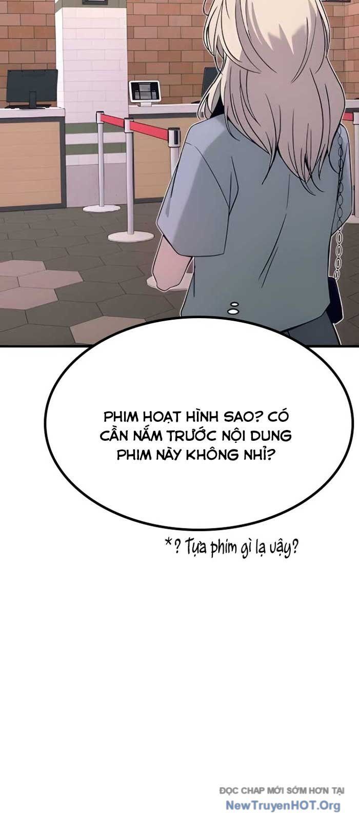 Bias Của Tôi Trên Chuyến Tàu Cuối Cùng Chapter 39 - 13