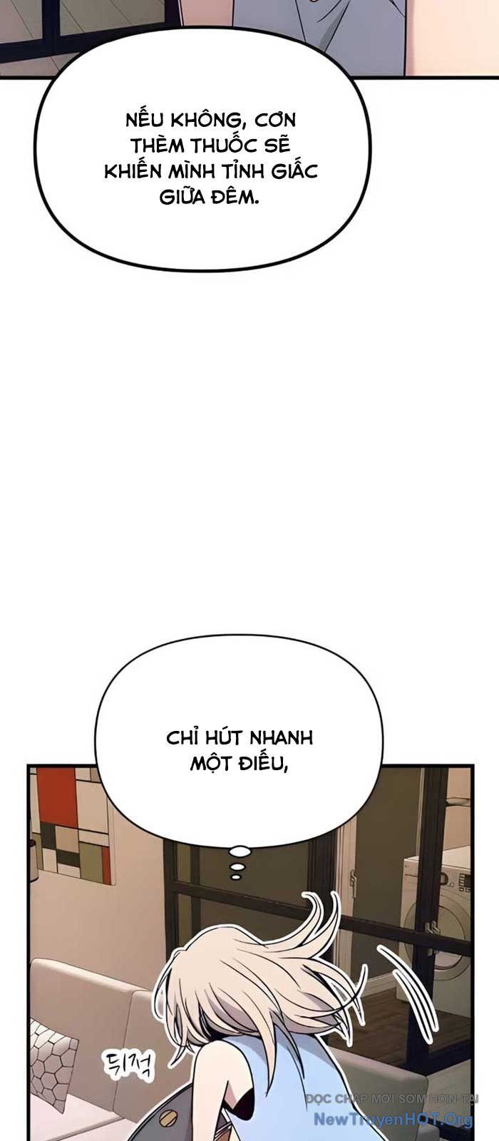 Bias Của Tôi Trên Chuyến Tàu Cuối Cùng Chapter 39 - 121