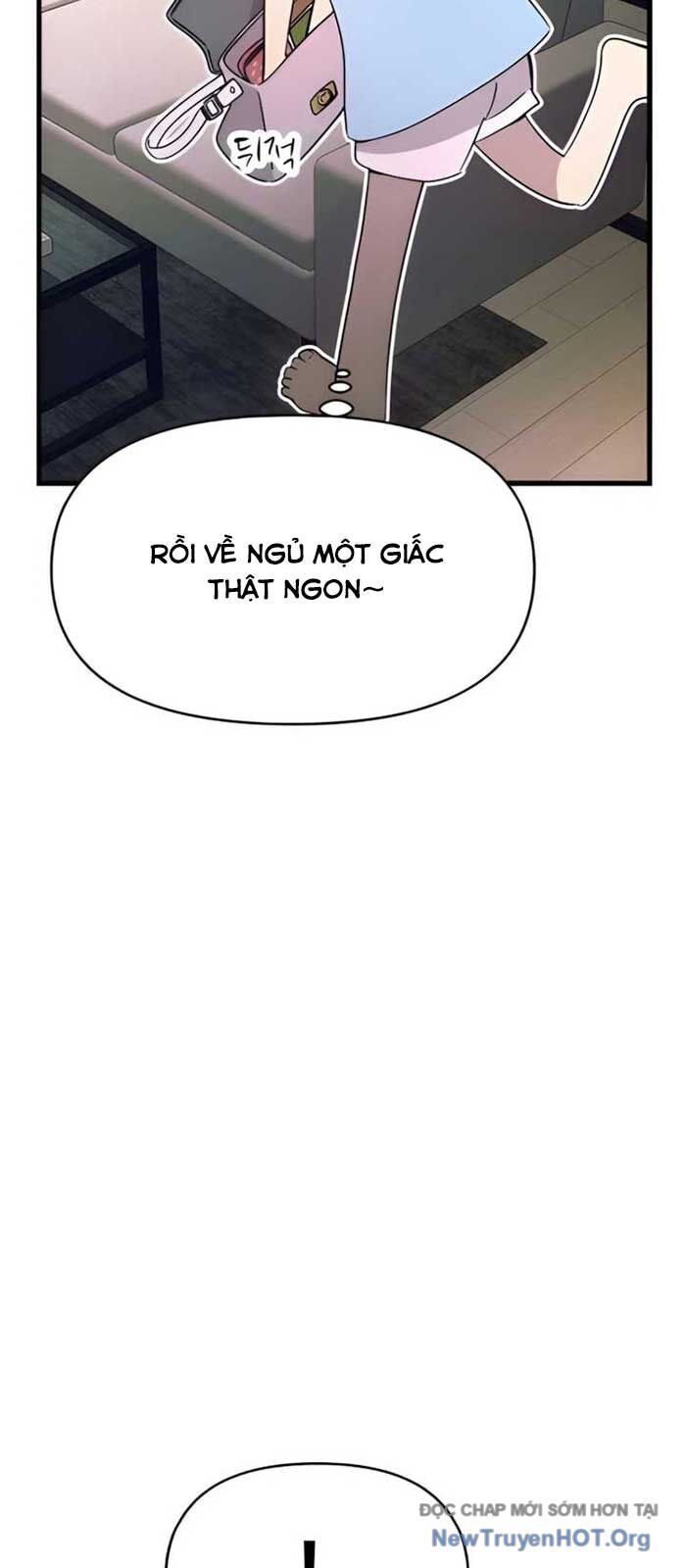Bias Của Tôi Trên Chuyến Tàu Cuối Cùng Chapter 39 - 122
