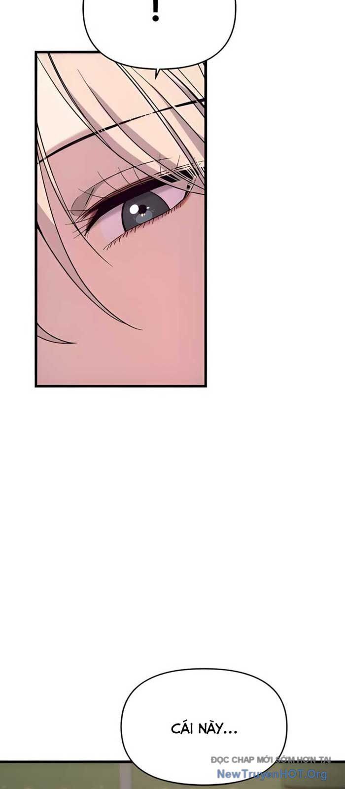 Bias Của Tôi Trên Chuyến Tàu Cuối Cùng Chapter 39 - 123