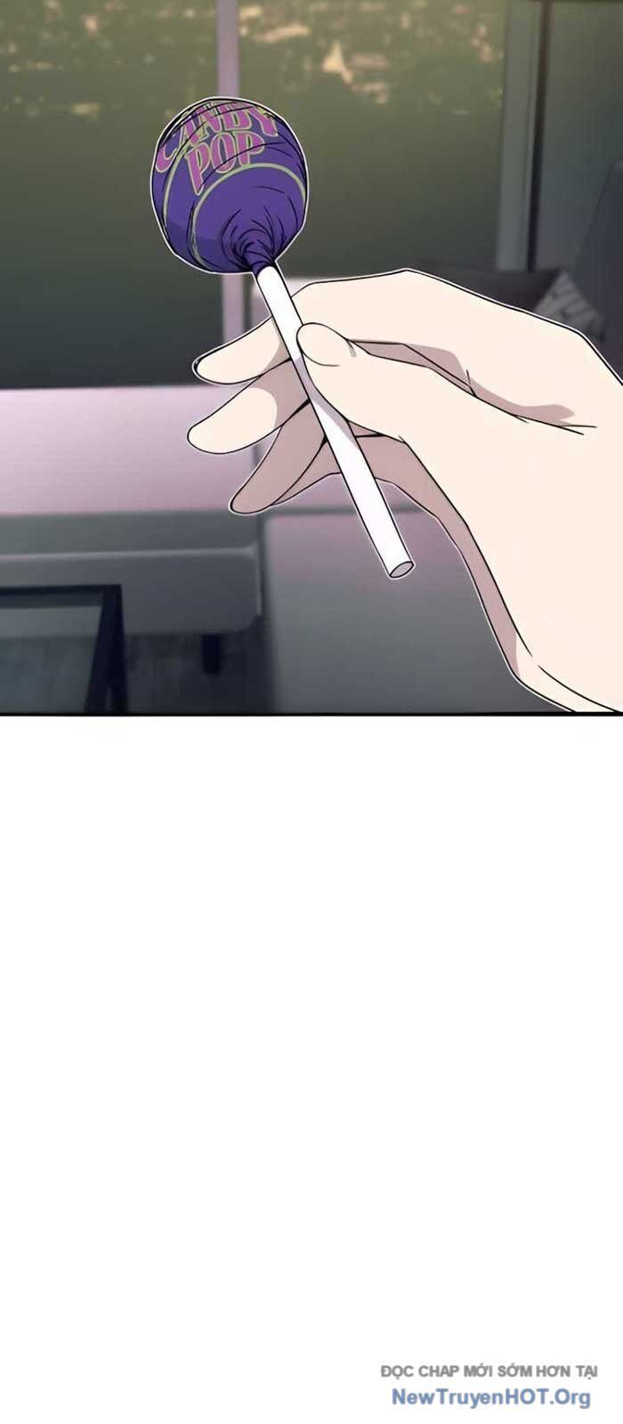 Bias Của Tôi Trên Chuyến Tàu Cuối Cùng Chapter 39 - 124