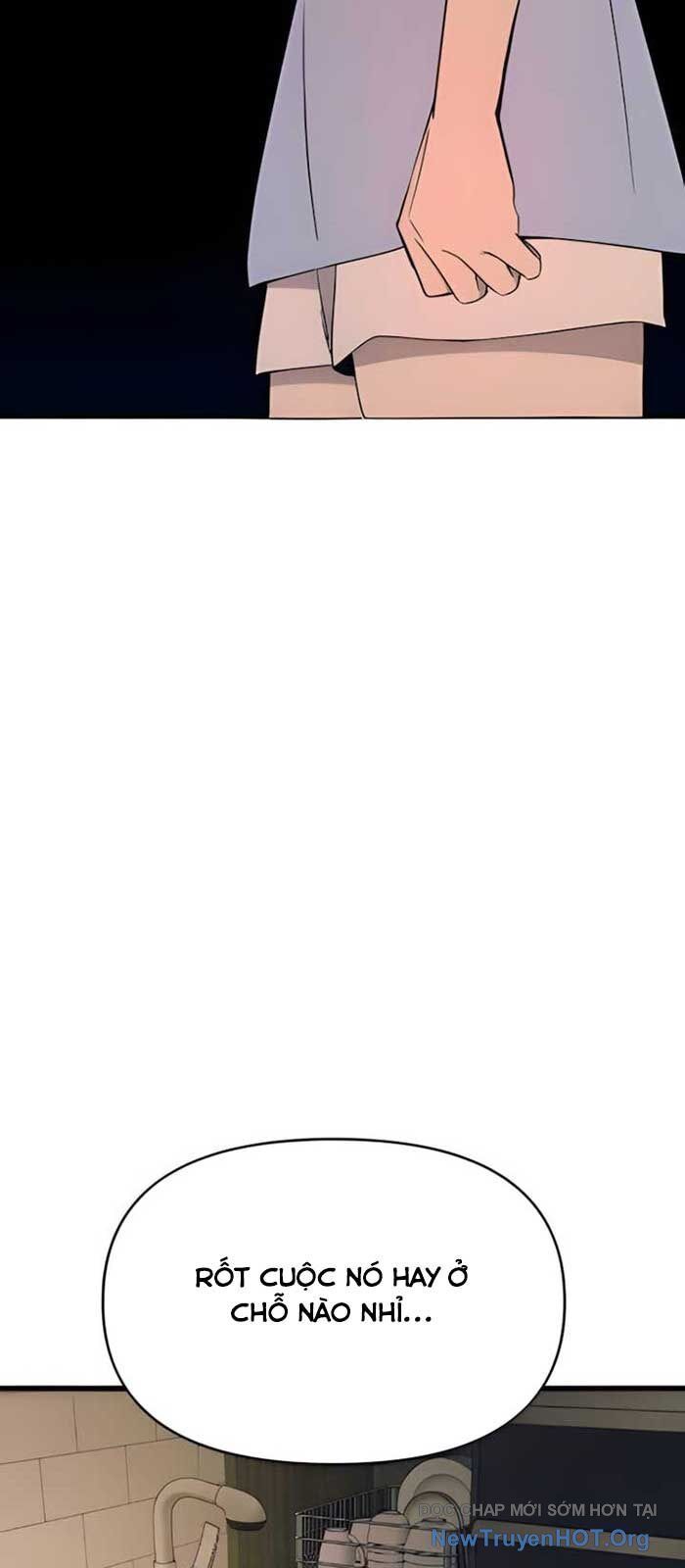 Bias Của Tôi Trên Chuyến Tàu Cuối Cùng Chapter 39 - 126