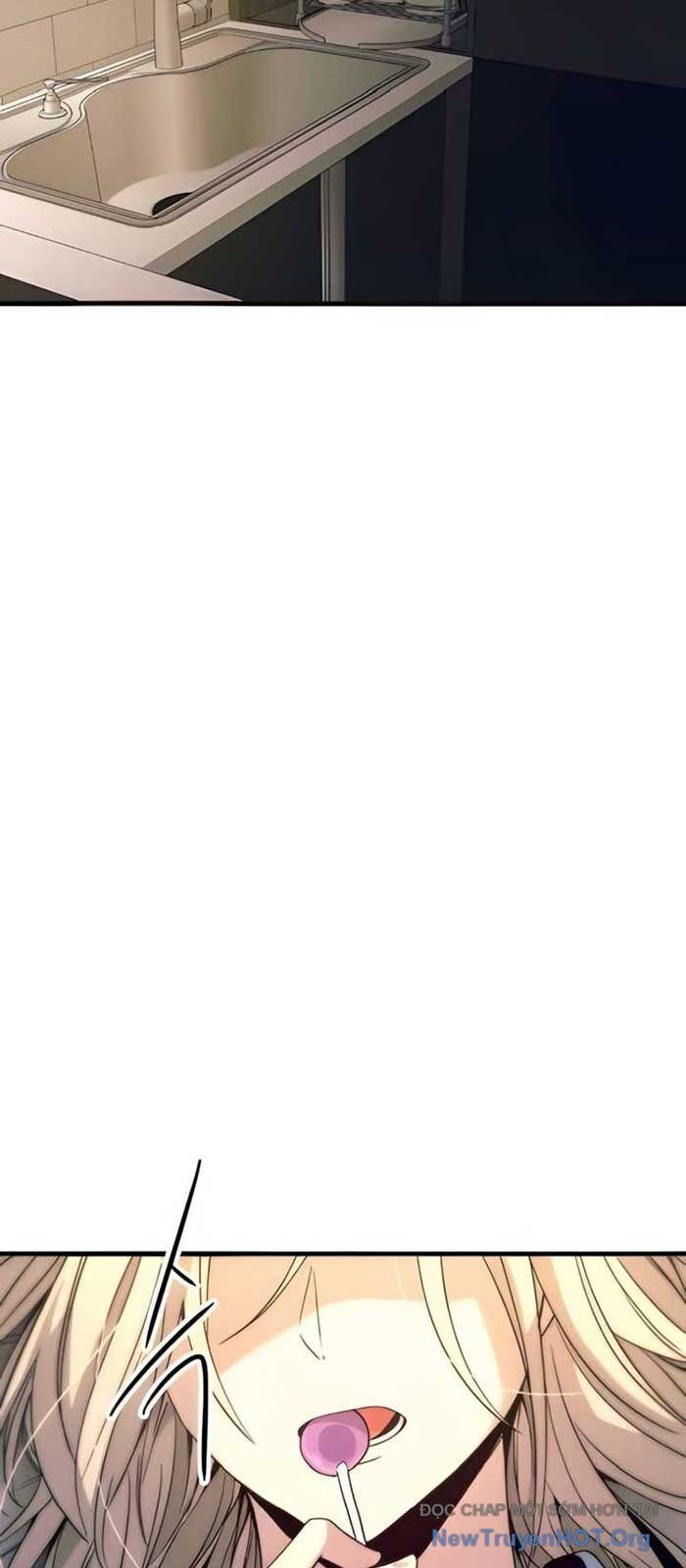 Bias Của Tôi Trên Chuyến Tàu Cuối Cùng Chapter 39 - 127