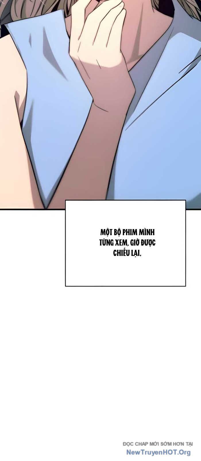 Bias Của Tôi Trên Chuyến Tàu Cuối Cùng Chapter 39 - 128