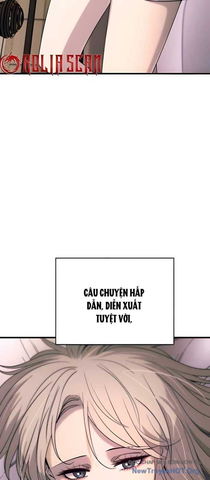 Bias Của Tôi Trên Chuyến Tàu Cuối Cùng Chapter 39 - 131