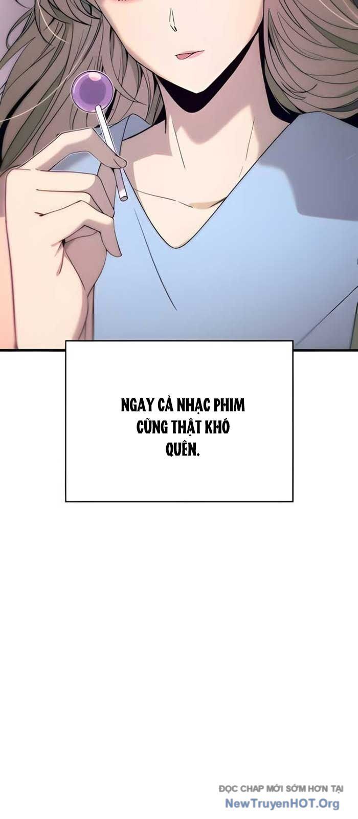 Bias Của Tôi Trên Chuyến Tàu Cuối Cùng Chapter 39 - 132