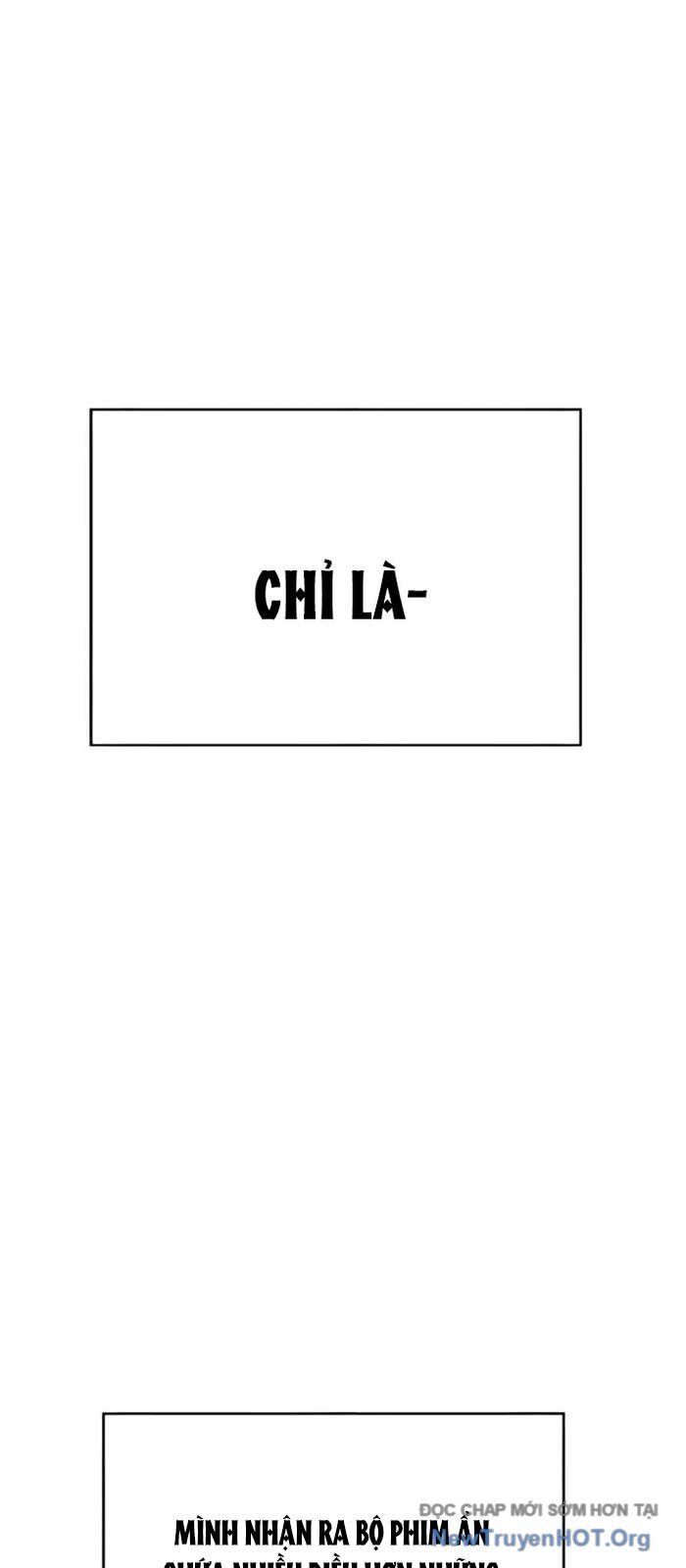 Bias Của Tôi Trên Chuyến Tàu Cuối Cùng Chapter 39 - 134