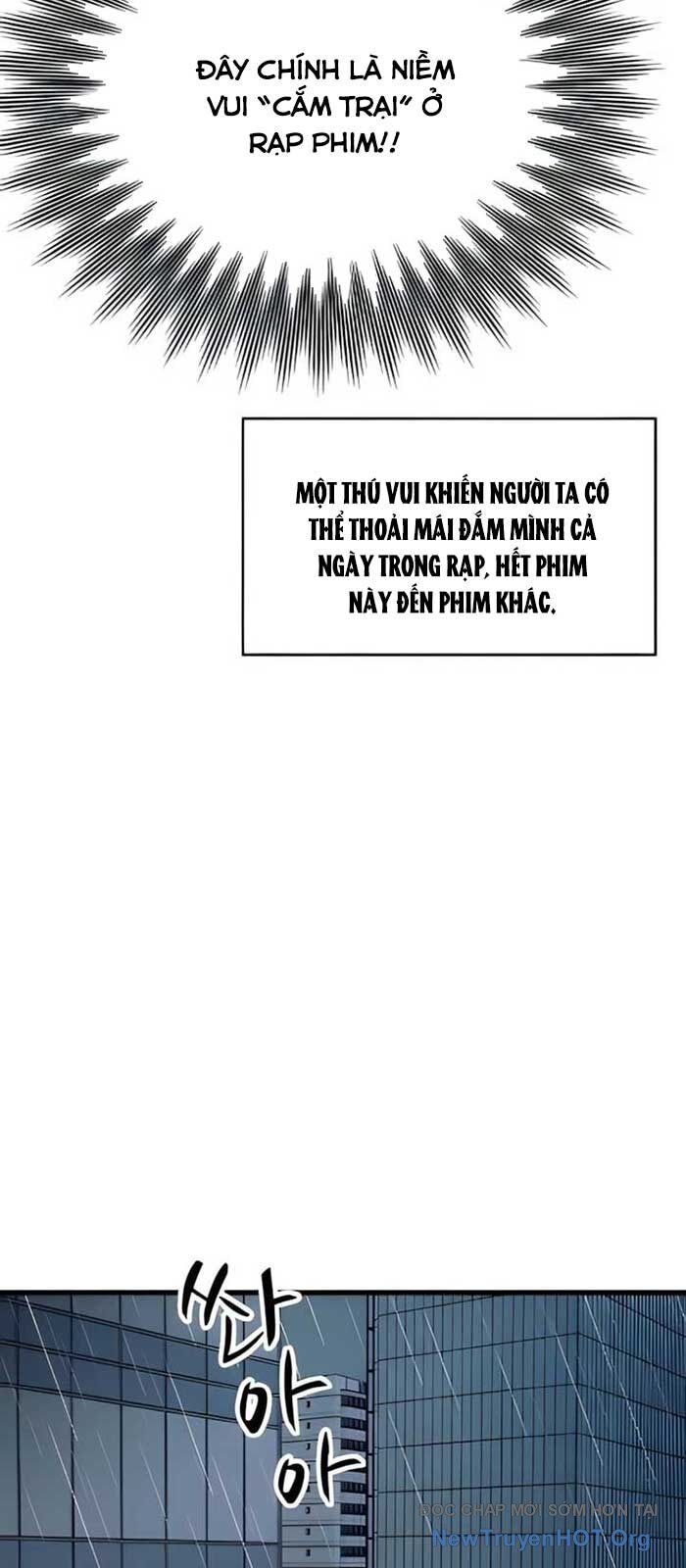 Bias Của Tôi Trên Chuyến Tàu Cuối Cùng Chapter 39 - 16