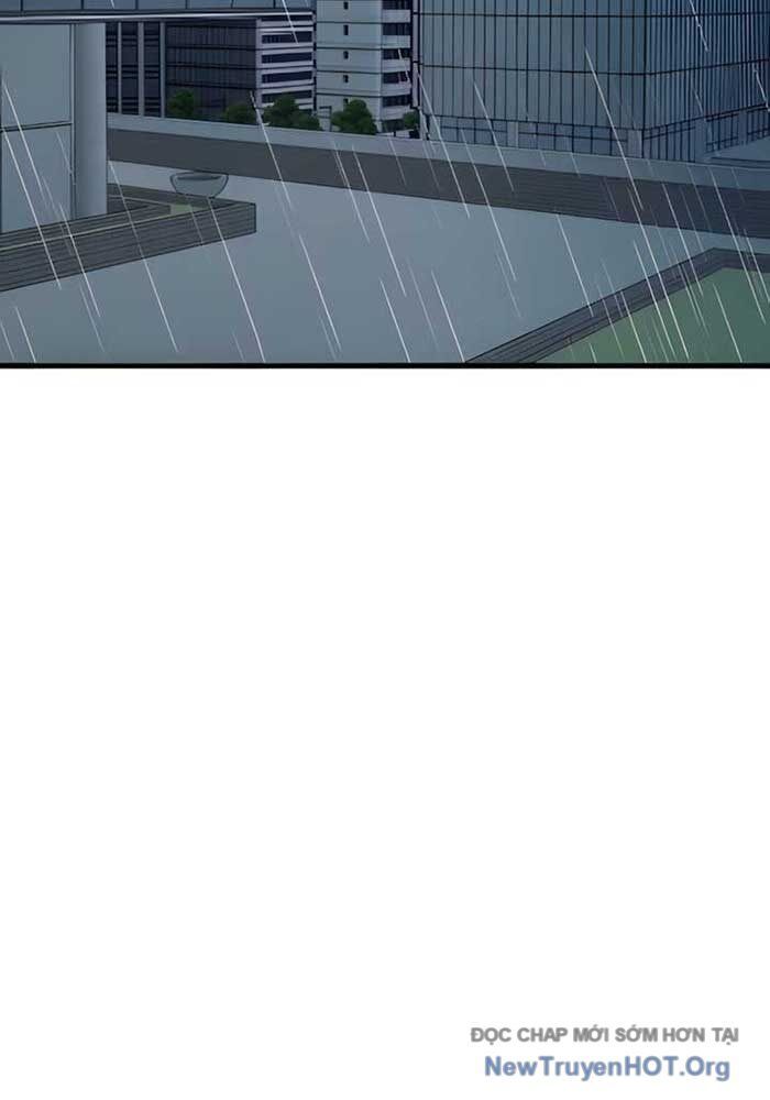 Bias Của Tôi Trên Chuyến Tàu Cuối Cùng Chapter 39 - 17