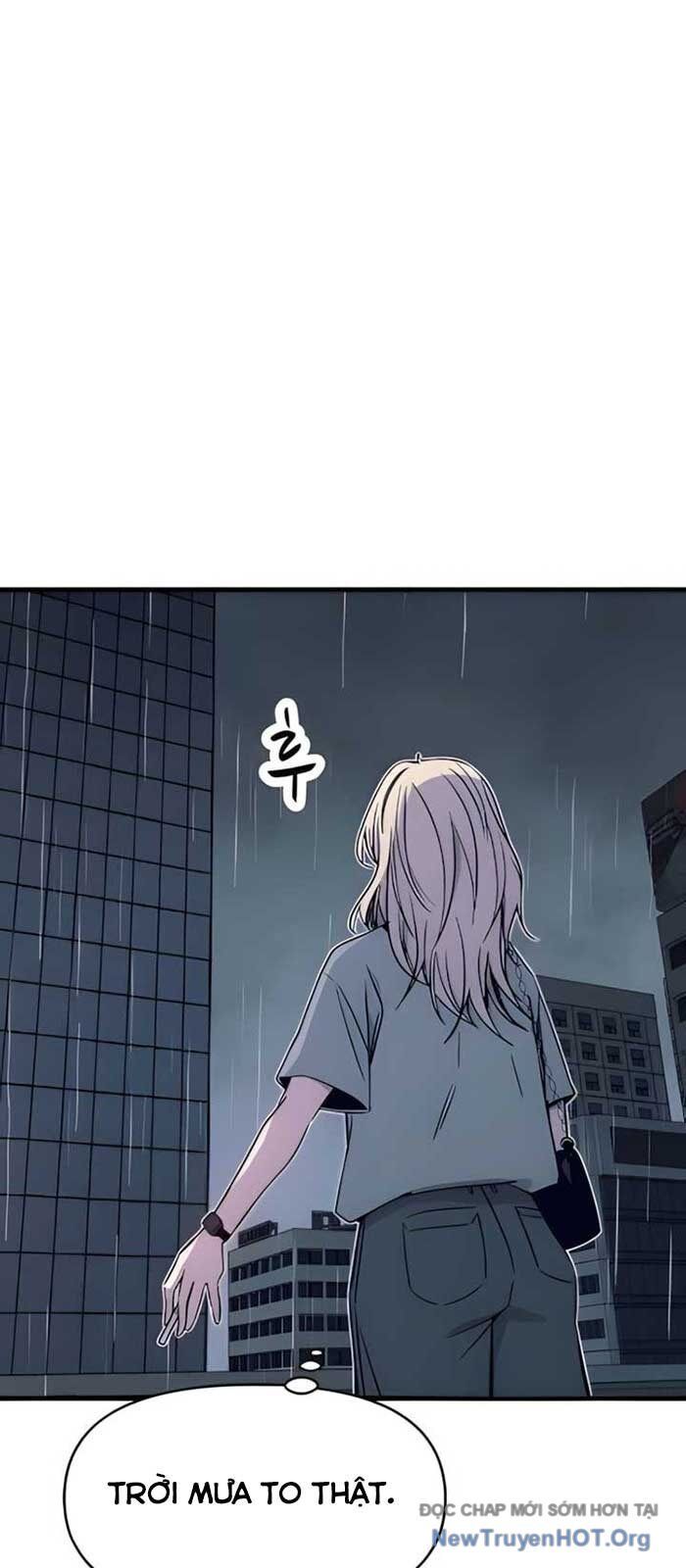 Bias Của Tôi Trên Chuyến Tàu Cuối Cùng Chapter 39 - 19