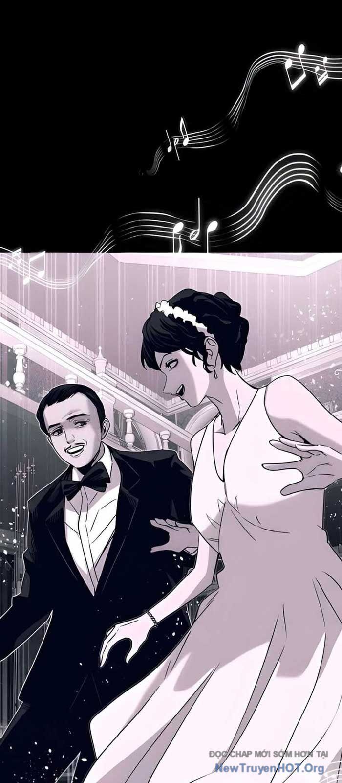 Bias Của Tôi Trên Chuyến Tàu Cuối Cùng Chapter 39 - 3