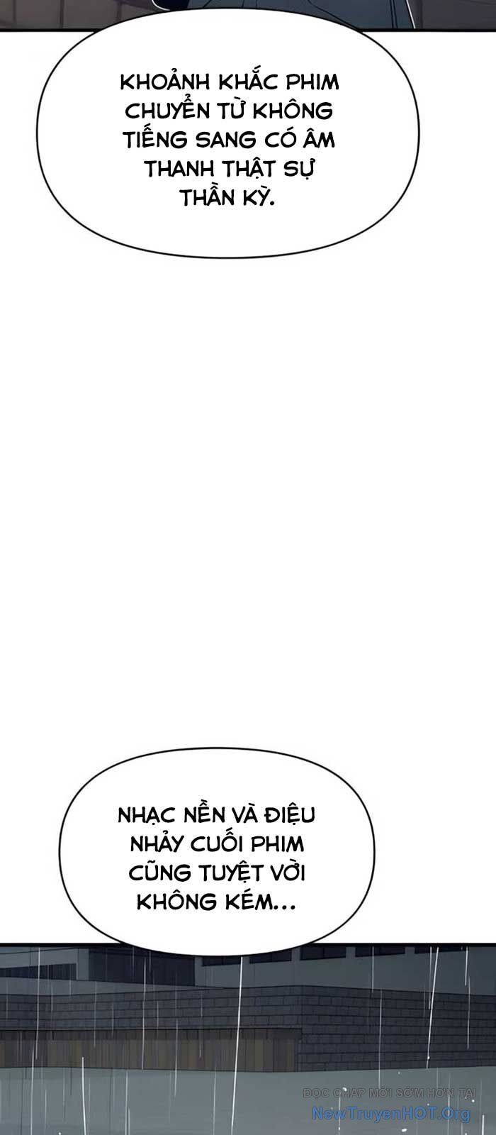 Bias Của Tôi Trên Chuyến Tàu Cuối Cùng Chapter 39 - 21