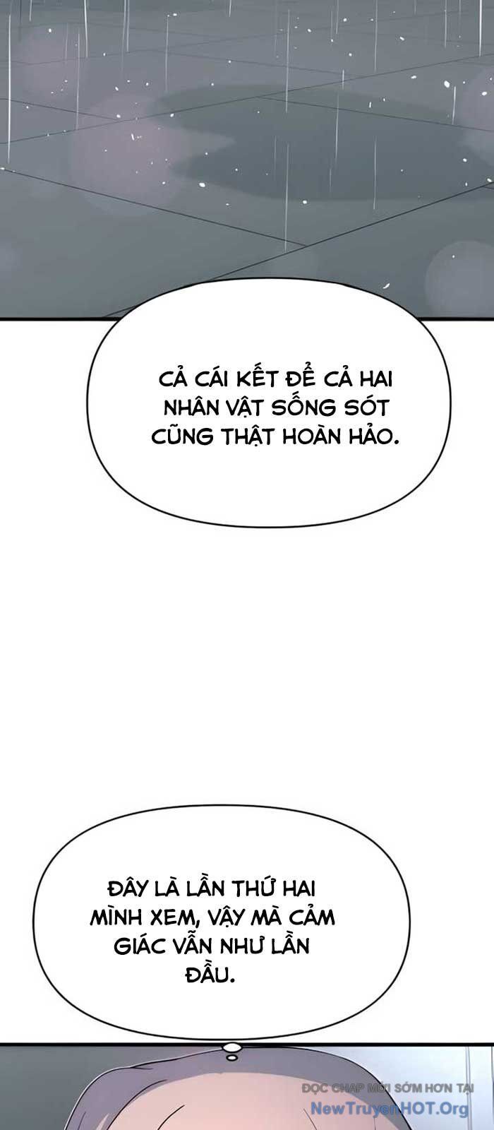 Bias Của Tôi Trên Chuyến Tàu Cuối Cùng Chapter 39 - 22