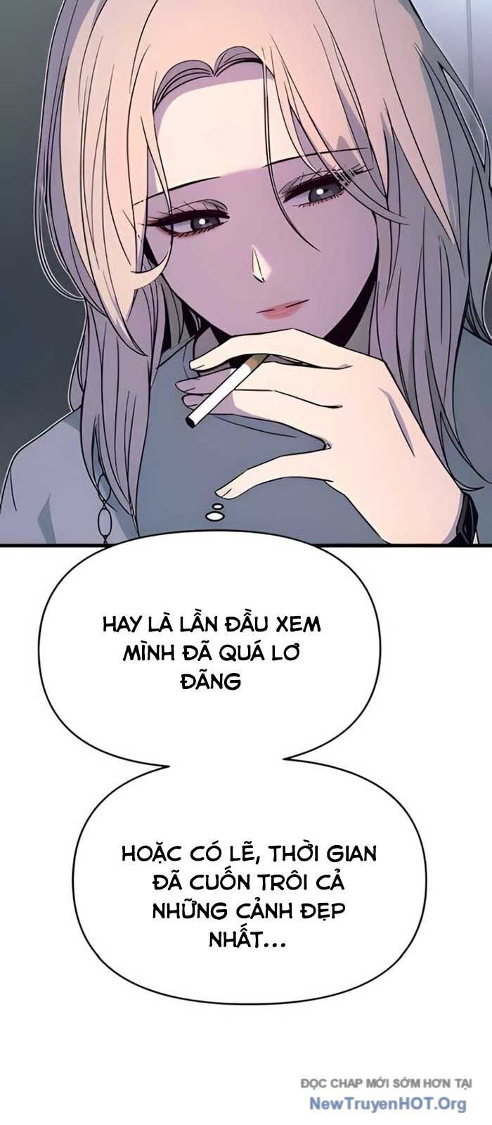 Bias Của Tôi Trên Chuyến Tàu Cuối Cùng Chapter 39 - 23