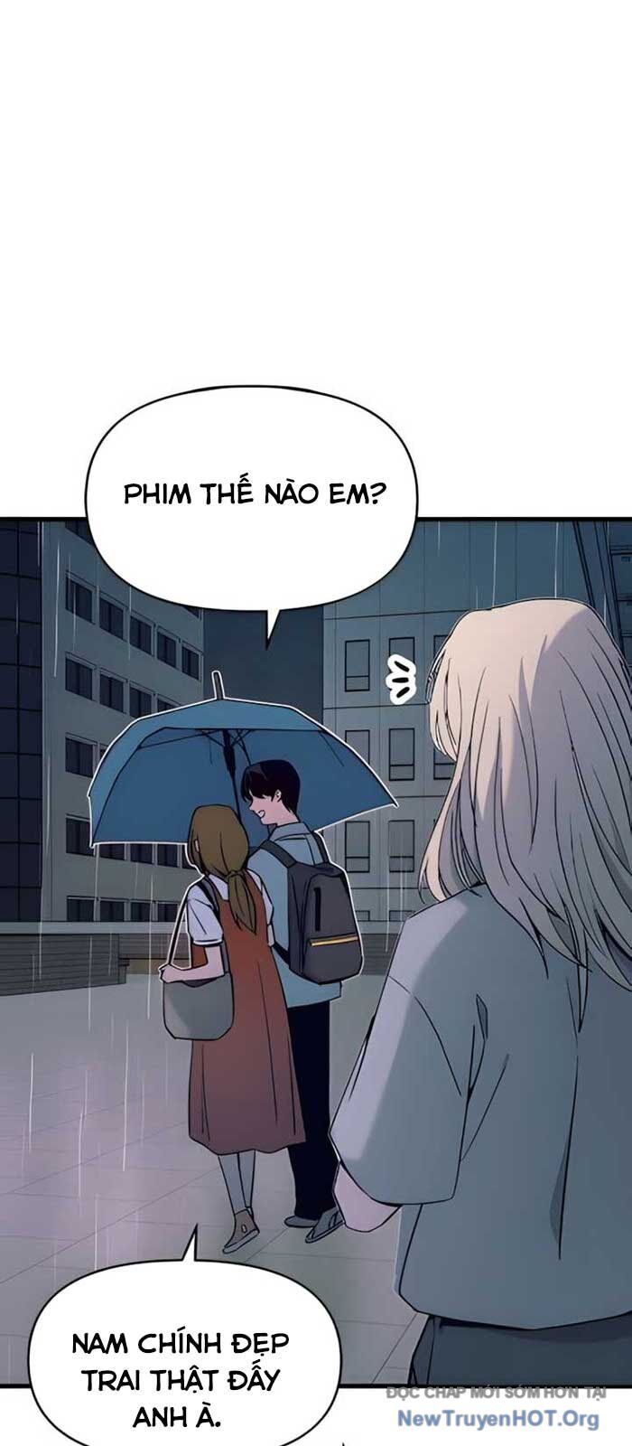 Bias Của Tôi Trên Chuyến Tàu Cuối Cùng Chapter 39 - 24