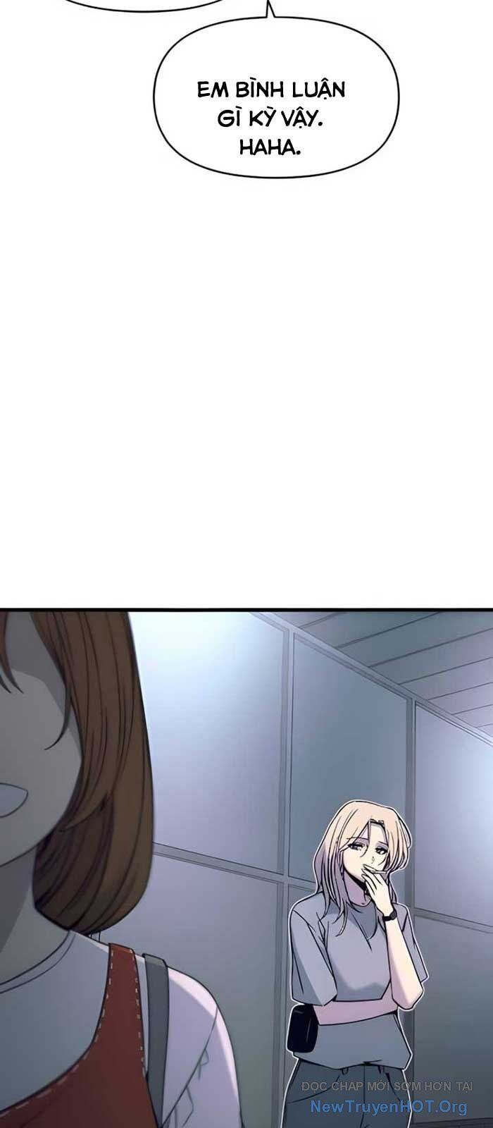 Bias Của Tôi Trên Chuyến Tàu Cuối Cùng Chapter 39 - 25