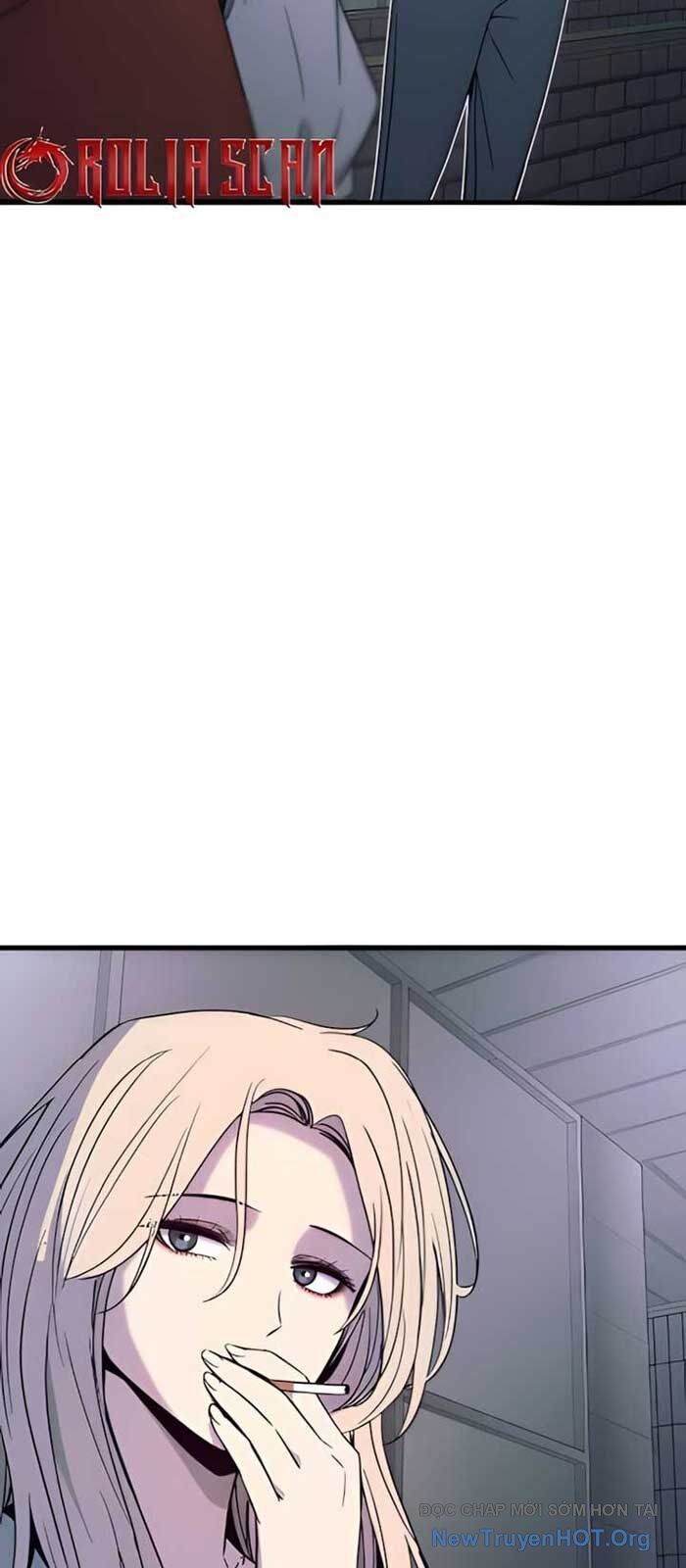 Bias Của Tôi Trên Chuyến Tàu Cuối Cùng Chapter 39 - 26