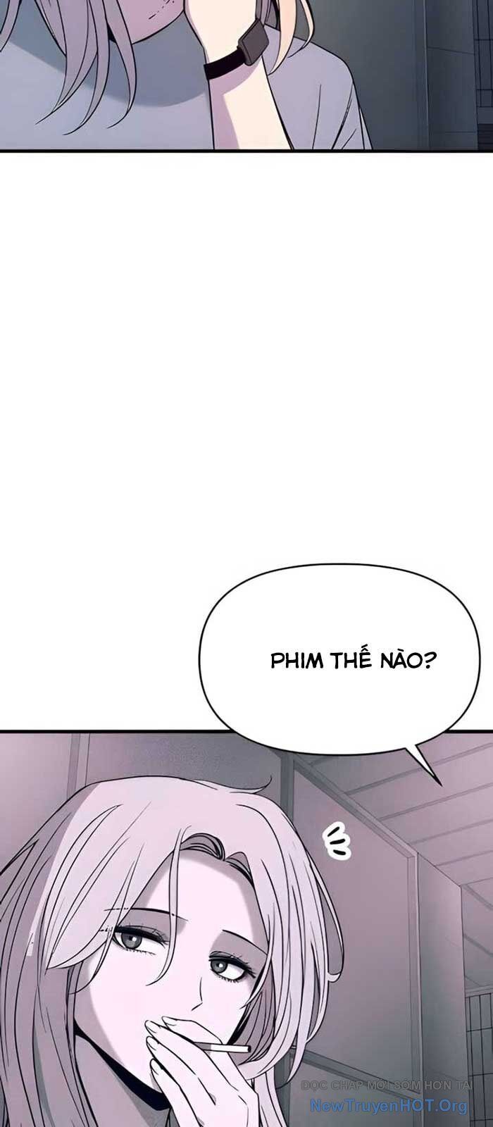 Bias Của Tôi Trên Chuyến Tàu Cuối Cùng Chapter 39 - 27