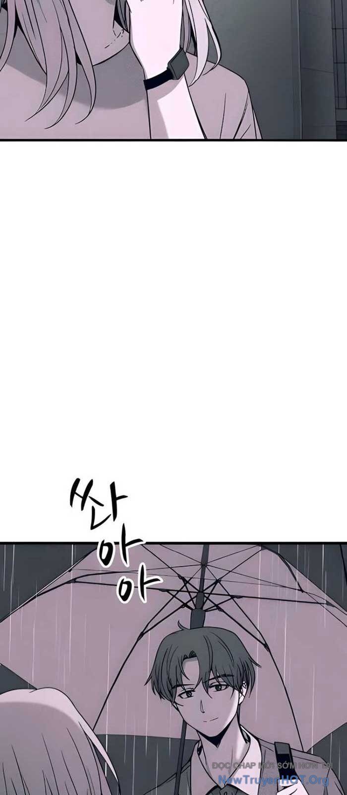 Bias Của Tôi Trên Chuyến Tàu Cuối Cùng Chapter 39 - 28