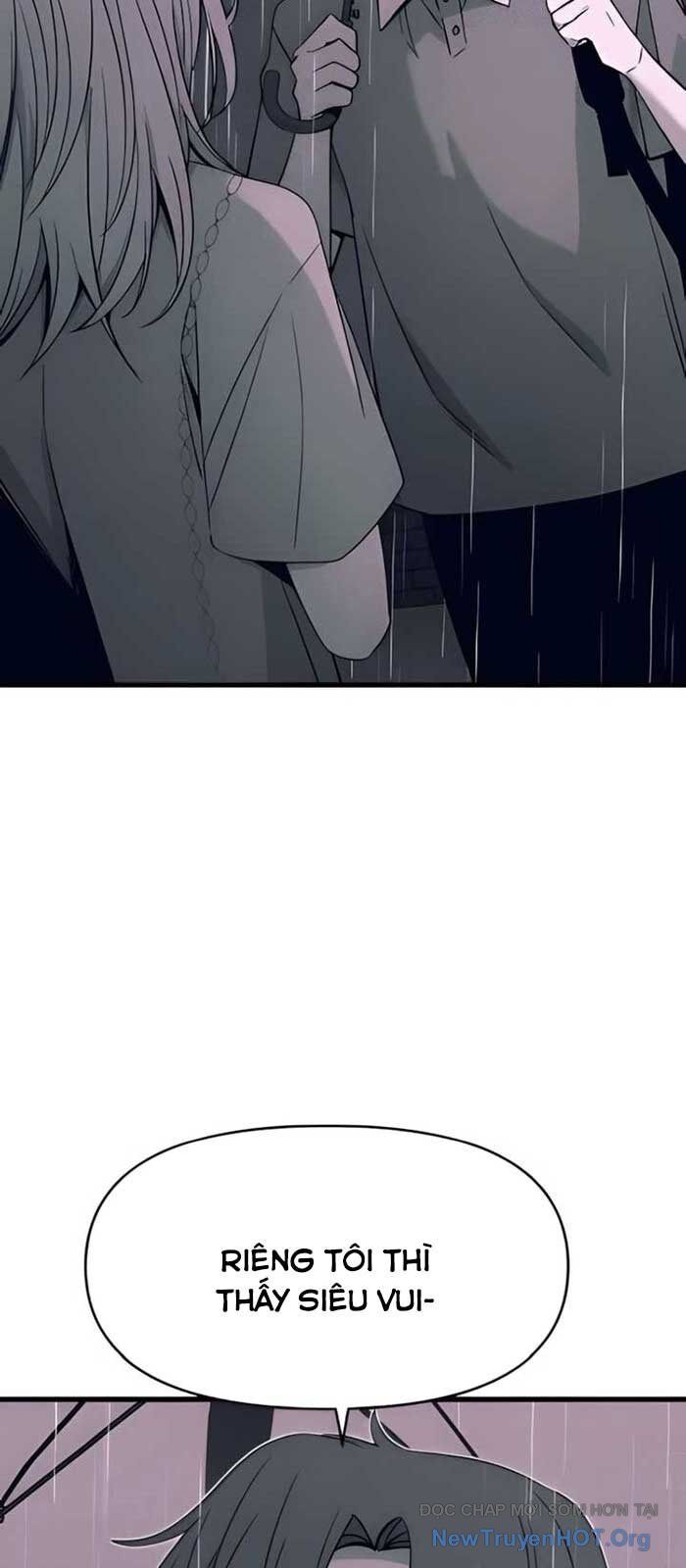 Bias Của Tôi Trên Chuyến Tàu Cuối Cùng Chapter 39 - 29