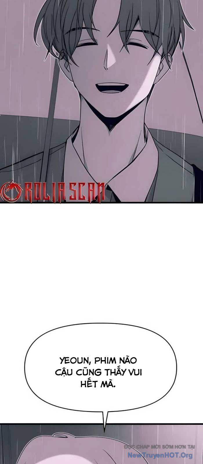 Bias Của Tôi Trên Chuyến Tàu Cuối Cùng Chapter 39 - 30