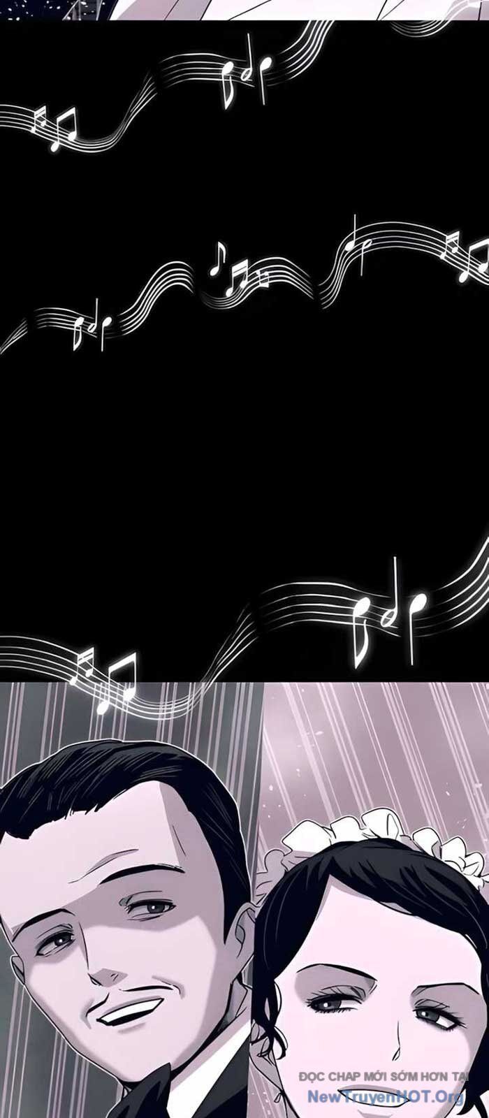 Bias Của Tôi Trên Chuyến Tàu Cuối Cùng Chapter 39 - 4