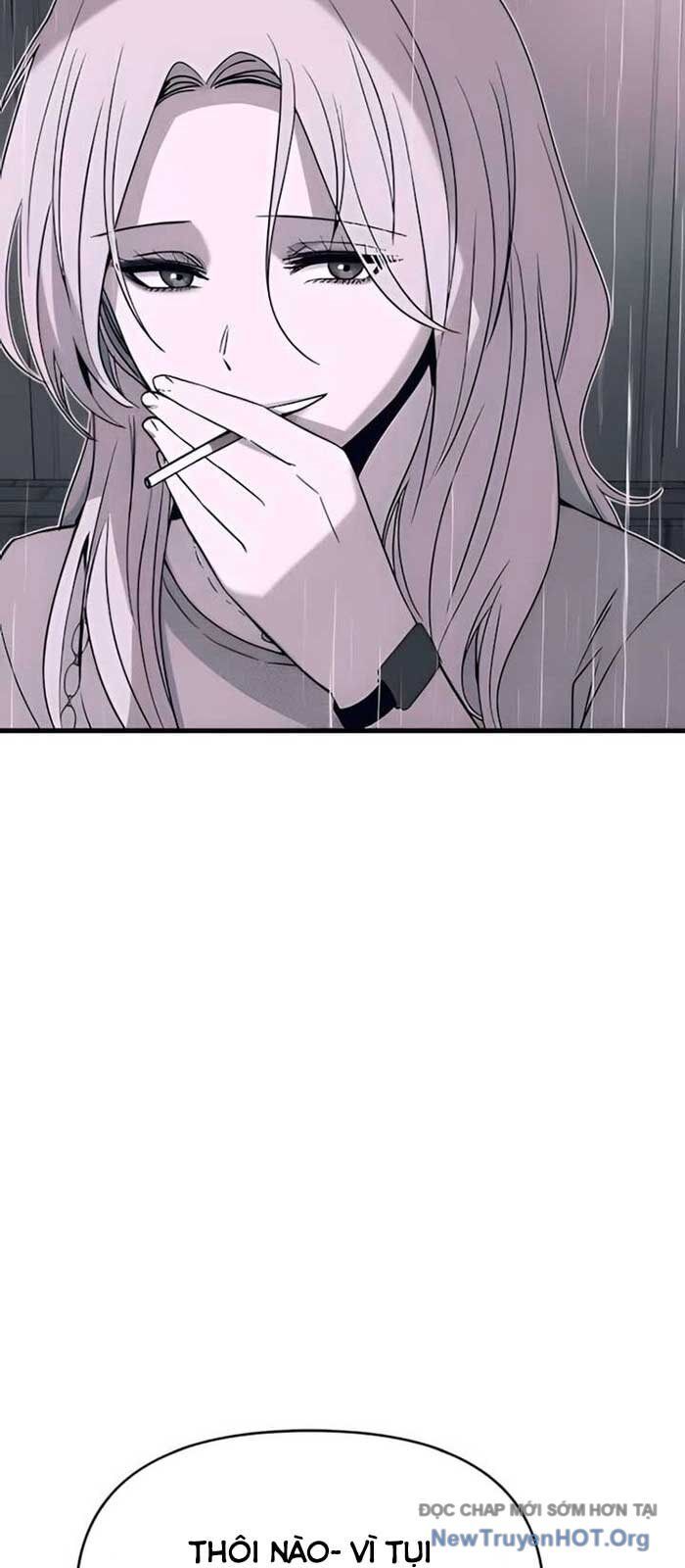 Bias Của Tôi Trên Chuyến Tàu Cuối Cùng Chapter 39 - 31