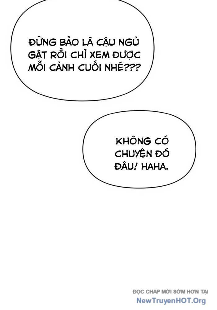 Bias Của Tôi Trên Chuyến Tàu Cuối Cùng Chapter 39 - 33