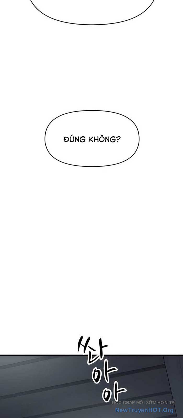 Bias Của Tôi Trên Chuyến Tàu Cuối Cùng Chapter 39 - 35