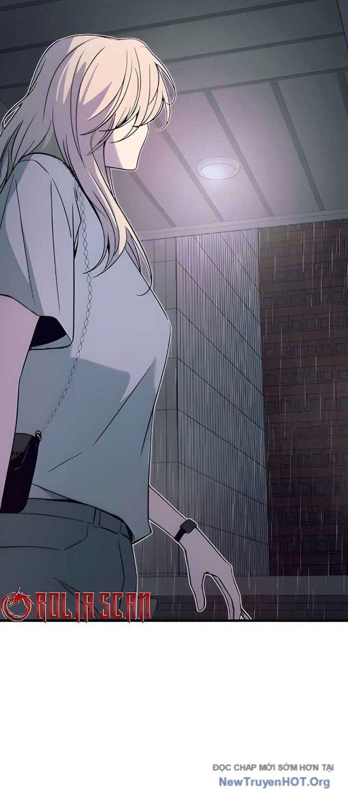 Bias Của Tôi Trên Chuyến Tàu Cuối Cùng Chapter 39 - 36