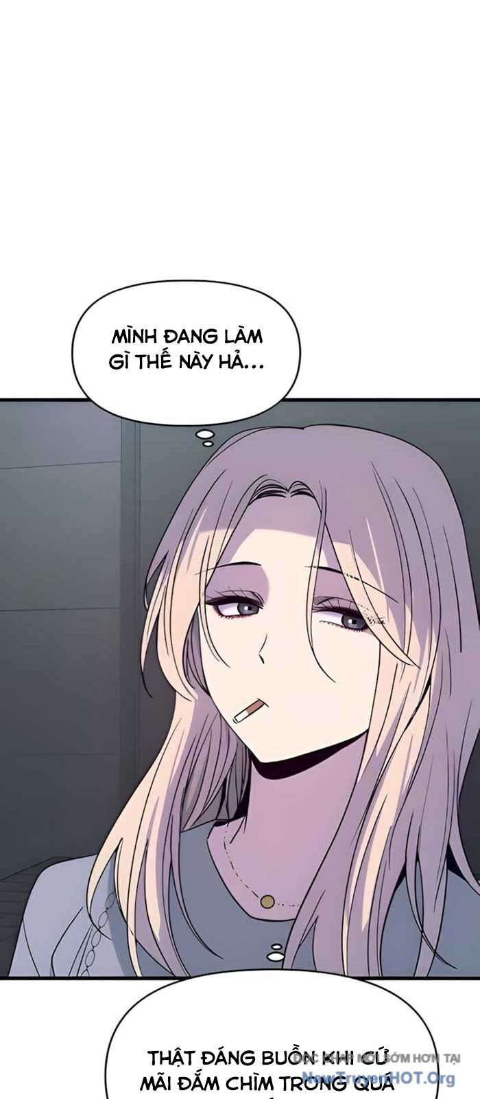 Bias Của Tôi Trên Chuyến Tàu Cuối Cùng Chapter 39 - 37