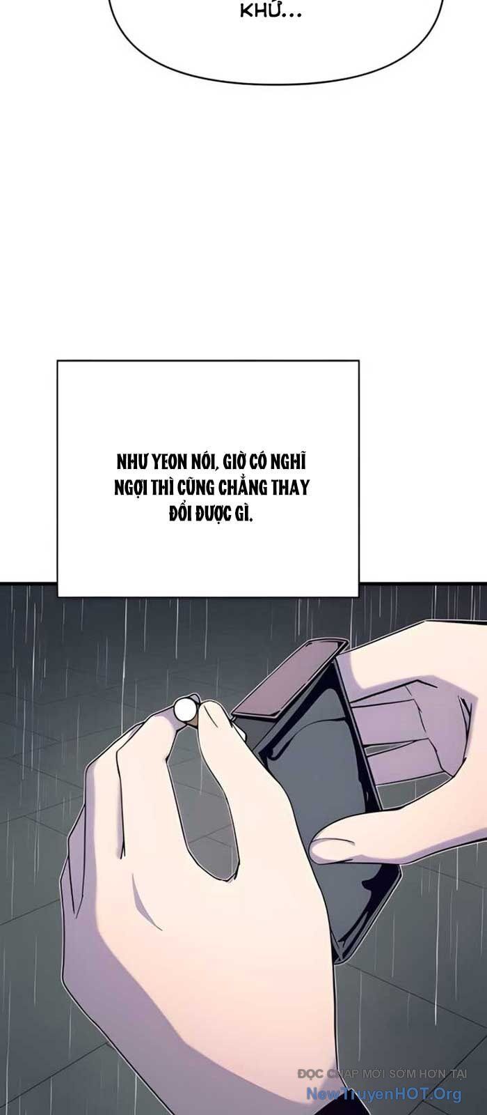 Bias Của Tôi Trên Chuyến Tàu Cuối Cùng Chapter 39 - 38