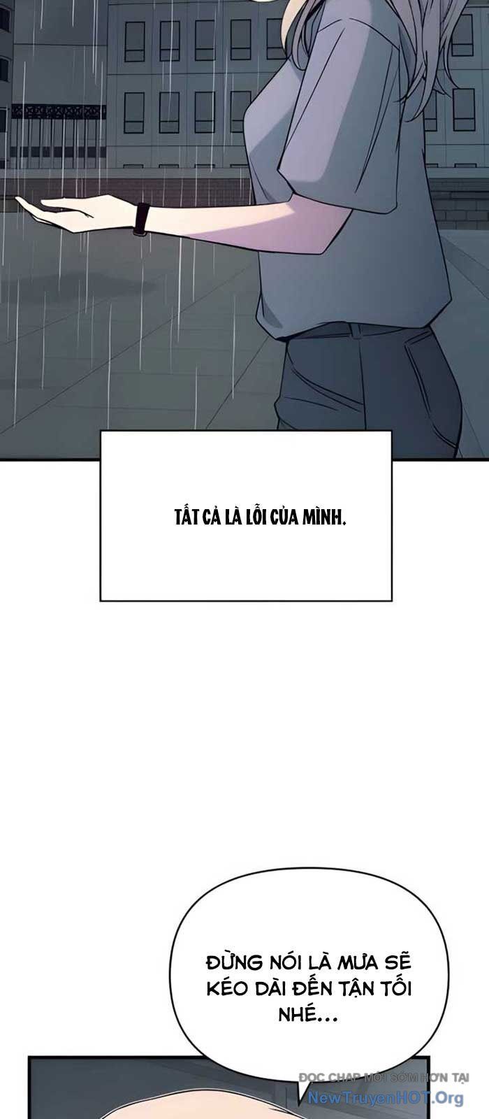 Bias Của Tôi Trên Chuyến Tàu Cuối Cùng Chapter 39 - 40