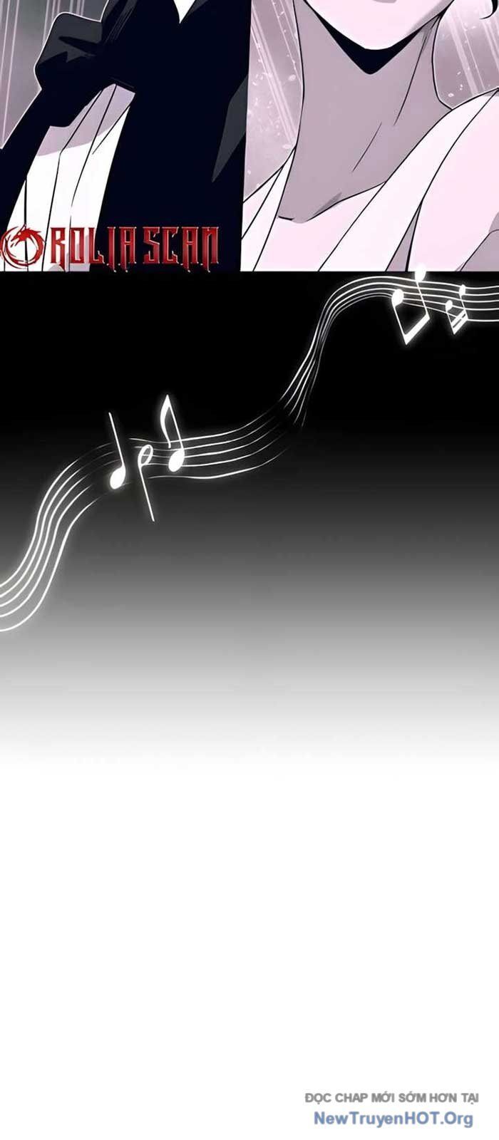 Bias Của Tôi Trên Chuyến Tàu Cuối Cùng Chapter 39 - 5