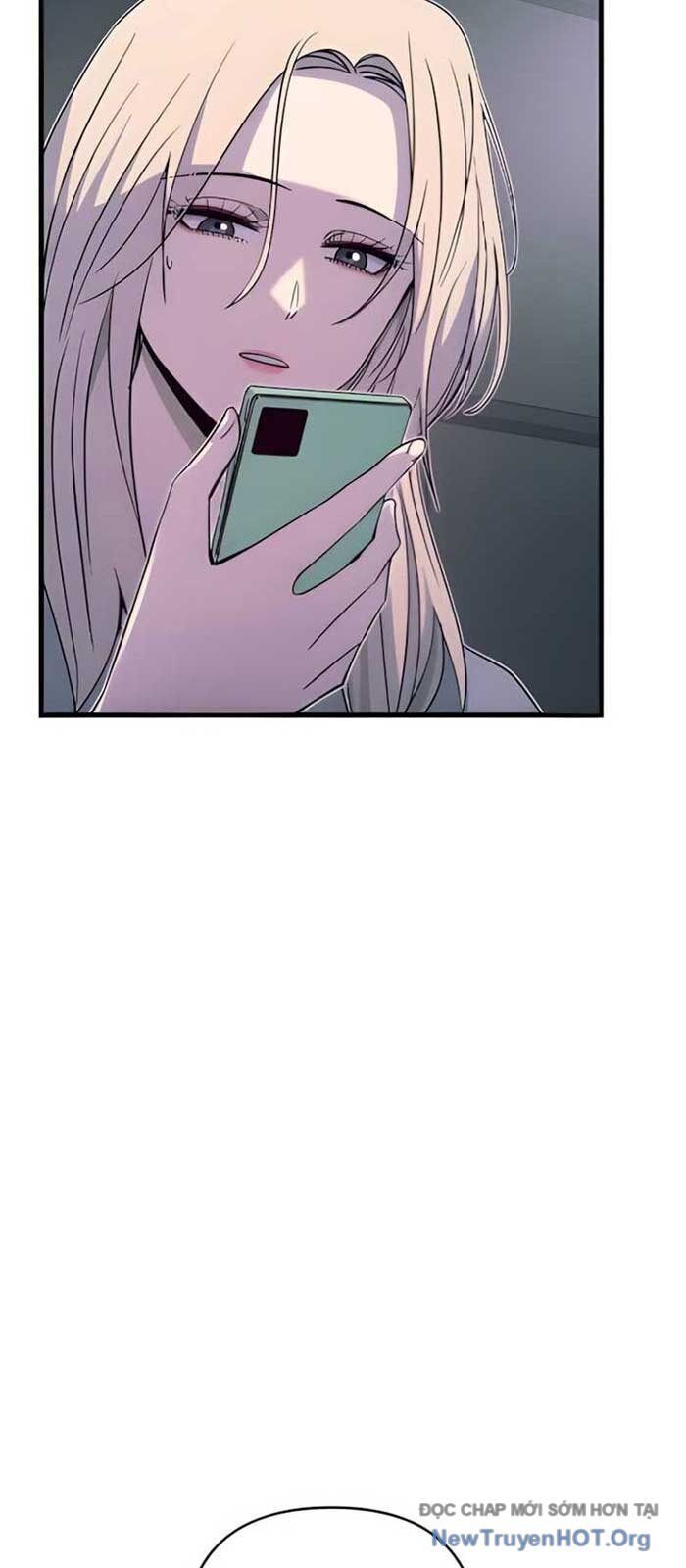 Bias Của Tôi Trên Chuyến Tàu Cuối Cùng Chapter 39 - 41