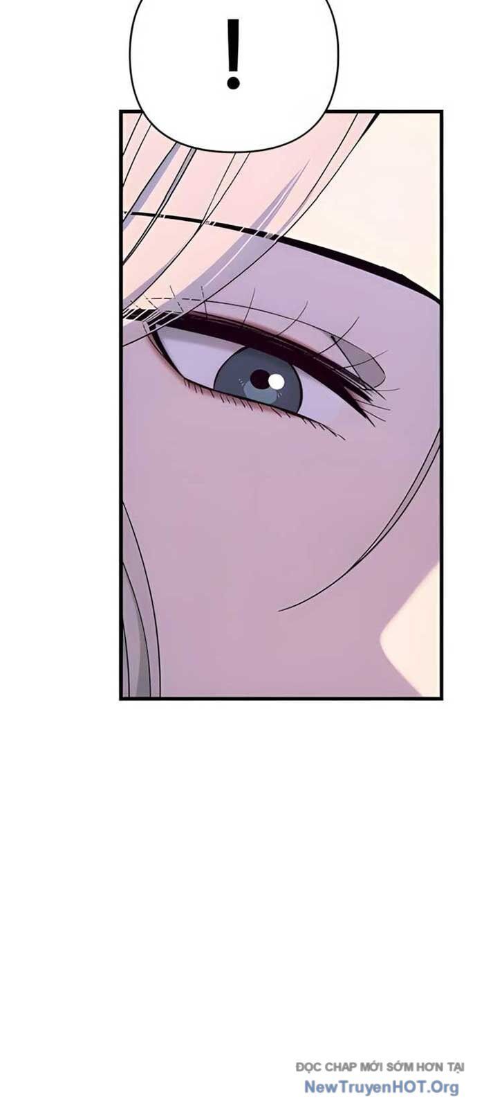 Bias Của Tôi Trên Chuyến Tàu Cuối Cùng Chapter 39 - 42