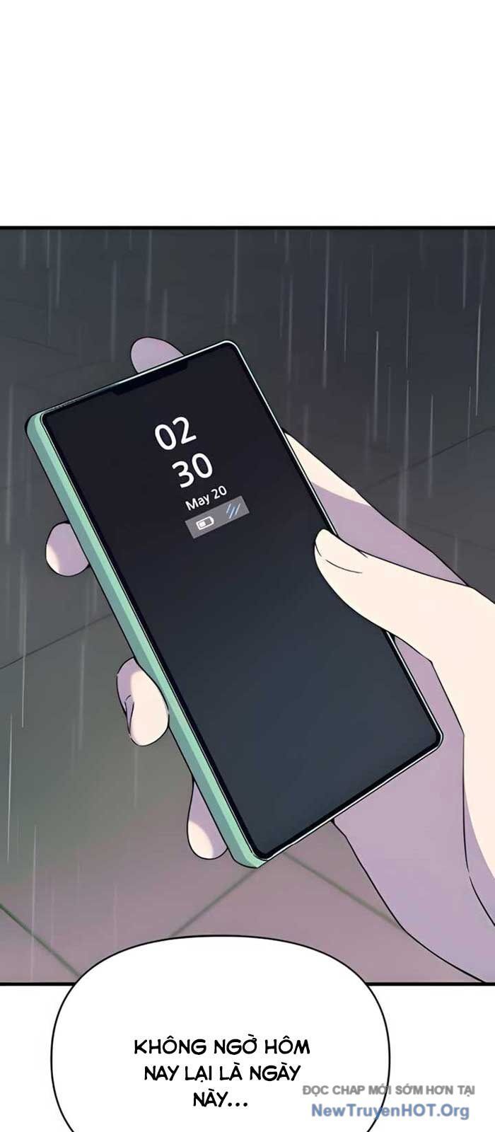 Bias Của Tôi Trên Chuyến Tàu Cuối Cùng Chapter 39 - 43