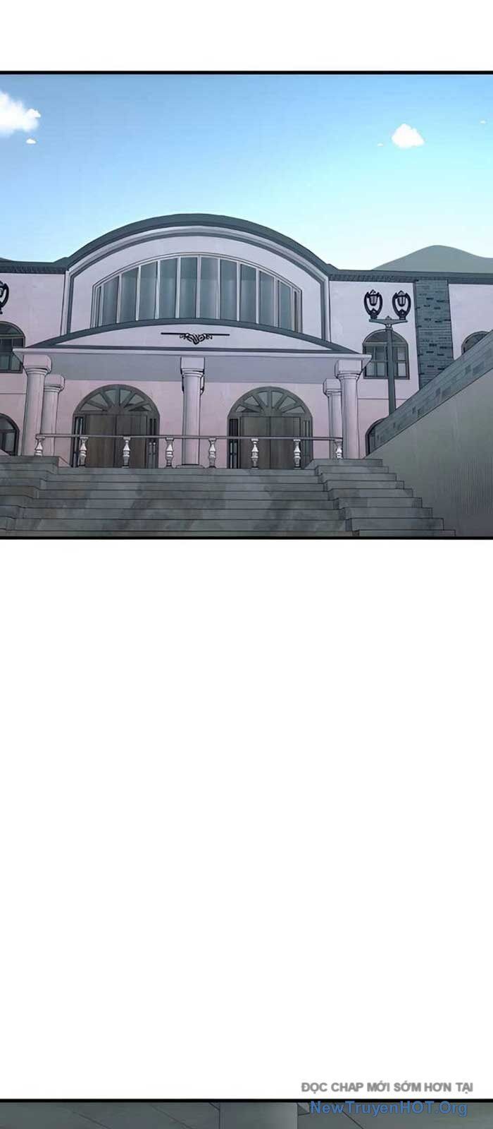 Bias Của Tôi Trên Chuyến Tàu Cuối Cùng Chapter 39 - 47