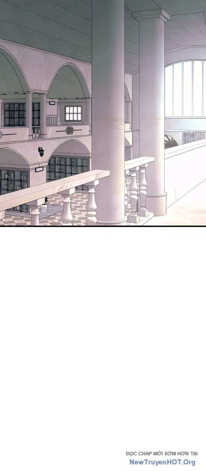 Bias Của Tôi Trên Chuyến Tàu Cuối Cùng Chapter 39 - 48